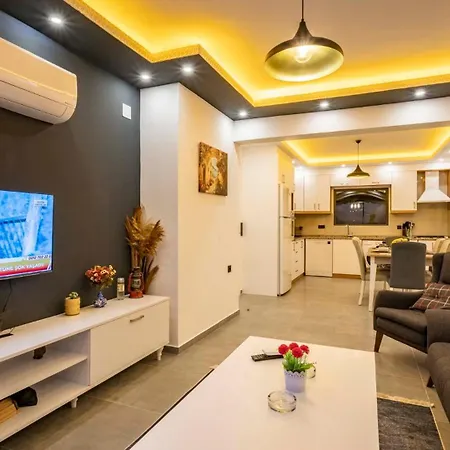 Hotel Desde 4*
